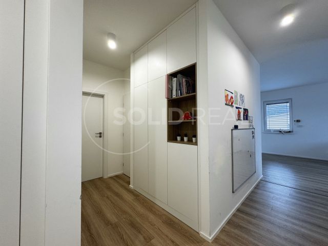 Obrázek k zakázce č.: 678516