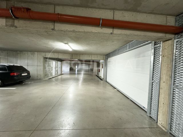Obrázek k zakázce č.: 678516