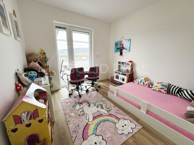 Obrázek k zakázce č.: 678516