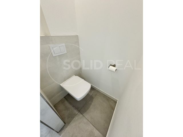 Obrázek k zakázce č.: 678516