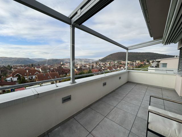 Obrázek k zakázce č.: 678516