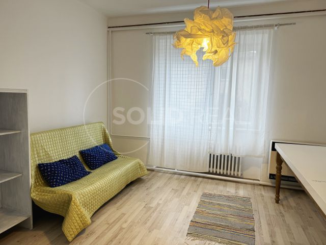 Obrázek k zakázce č.: 685826