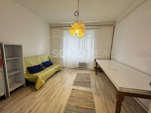 Obrázek k zakázce č.: 685826