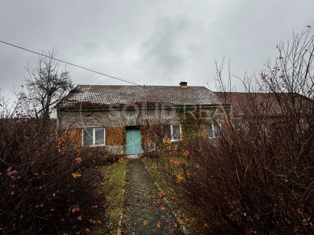 Obrázek k zakázce č.: 685826