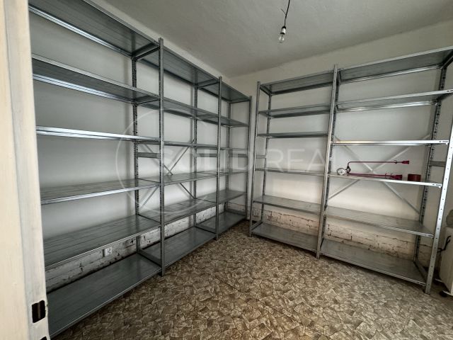 Obrázek k zakázce č.: 685826
