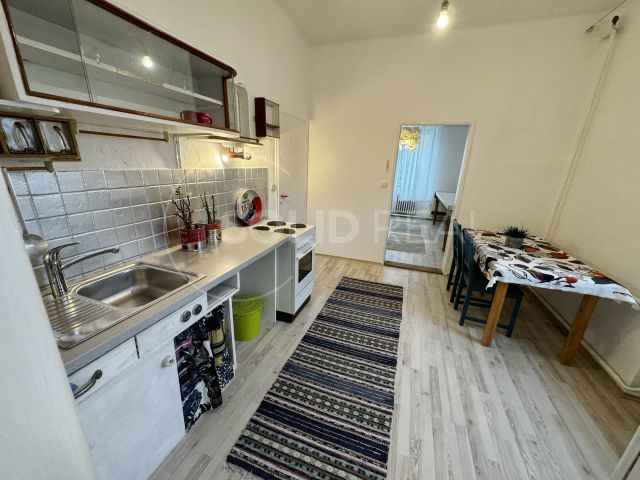 Obrázek k zakázce č.: 693696