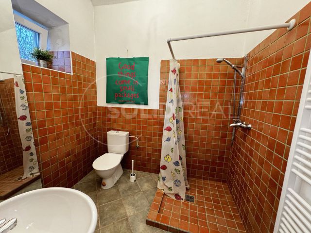 Obrázek k zakázce č.: 693696