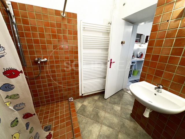 Obrázek k zakázce č.: 693696