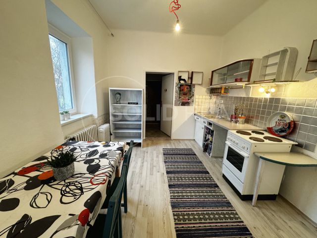 Obrázek k zakázce č.: 693696