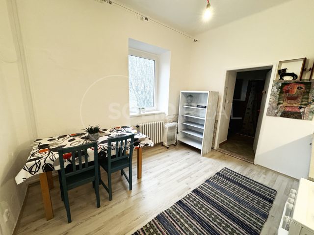 Obrázek k zakázce č.: 693696