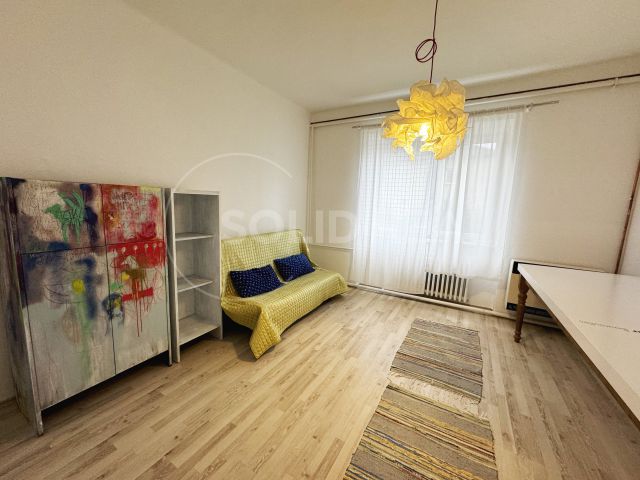 Obrázek k zakázce č.: 693696