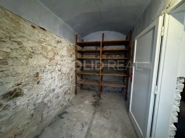 Obrázek k zakázce č.: 693696