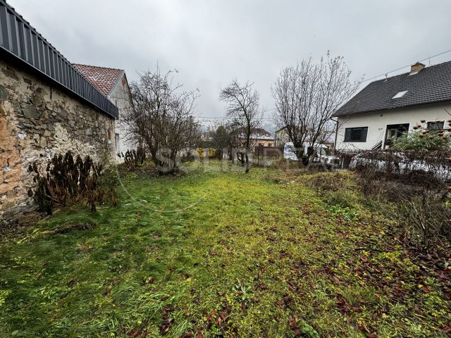 Obrázek k zakázce č.: 693696