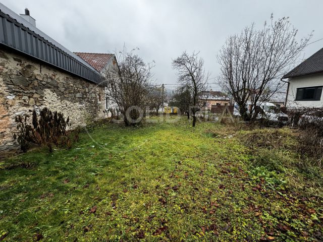 Obrázek k zakázce č.: 693696