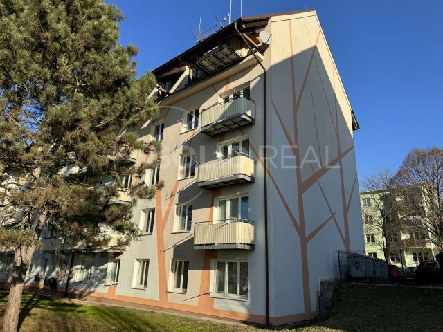 Obrázek k zakázce č.: 694796