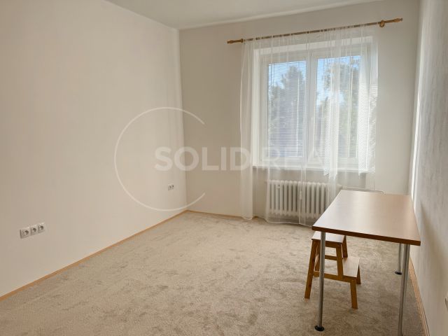 Obrázek k zakázce č.: 694796
