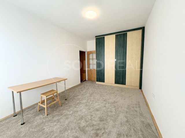 Obrázek k zakázce č.: 694796