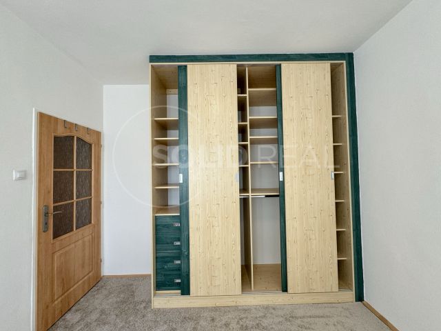 Obrázek k zakázce č.: 694796
