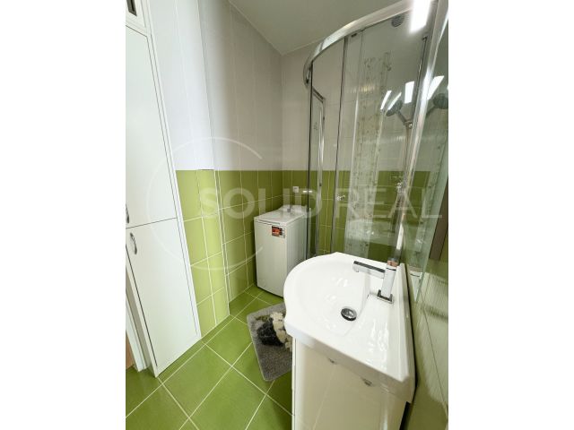 Obrázek k zakázce č.: 694796