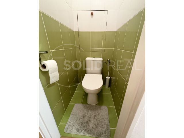 Obrázek k zakázce č.: 694796