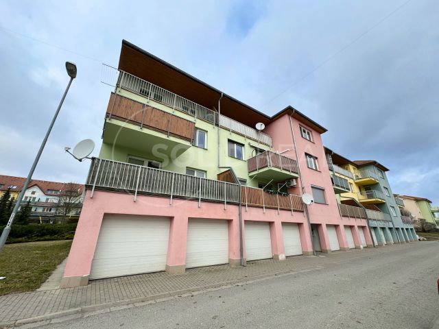 Obrázek k zakázce č.: 693676