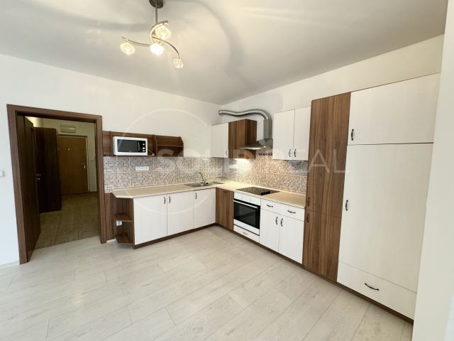 Obrázek k zakázce č.: 693676