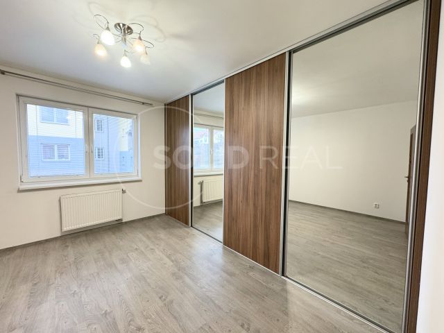 Obrázek k zakázce č.: 693676