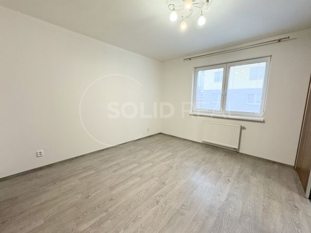 Obrázek k zakázce č.: 693676