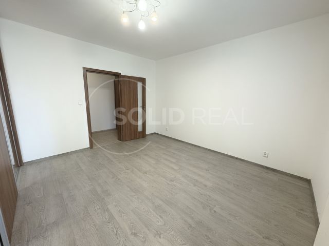 Obrázek k zakázce č.: 693676