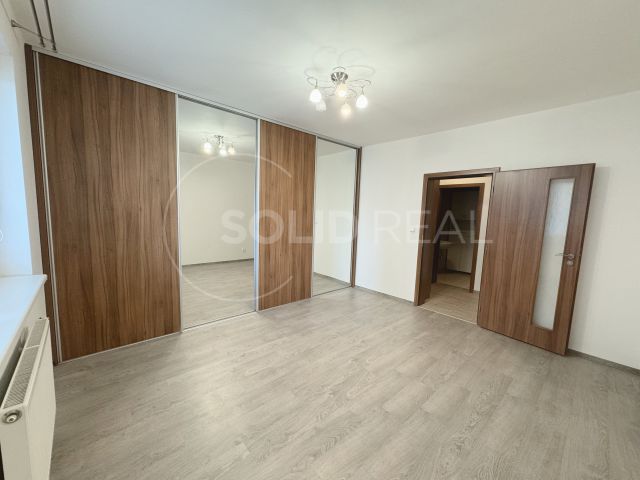 Obrázek k zakázce č.: 693676