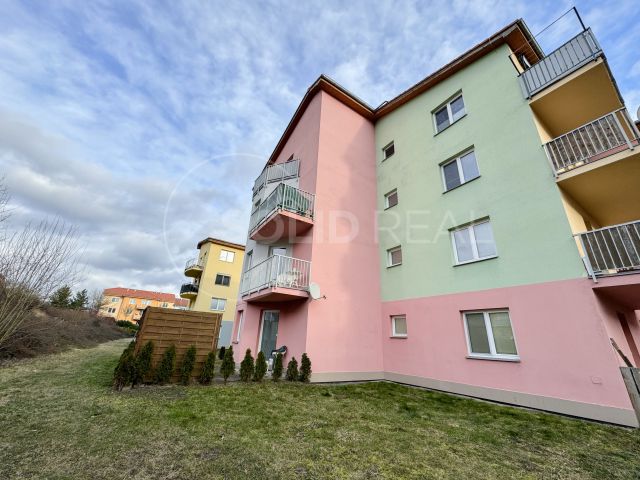 Obrázek k zakázce č.: 693676