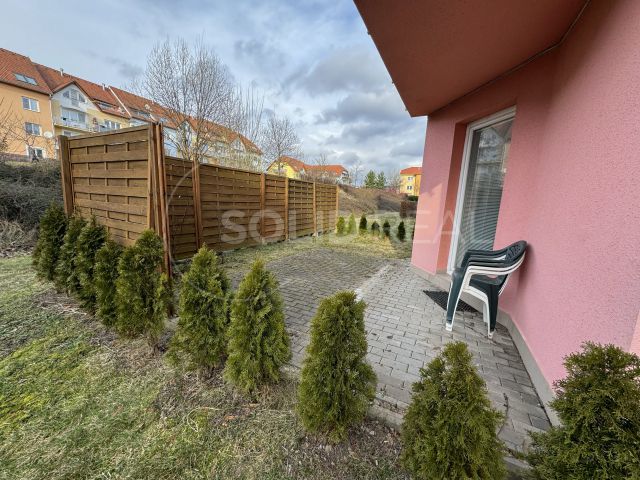 Obrázek k zakázce č.: 693676