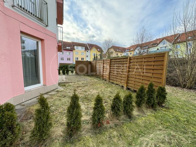 Obrázek k zakázce č.: 693676