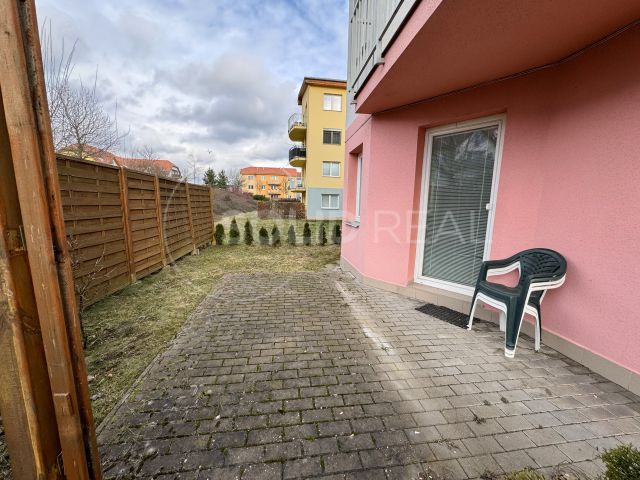 Obrázek k zakázce č.: 693676