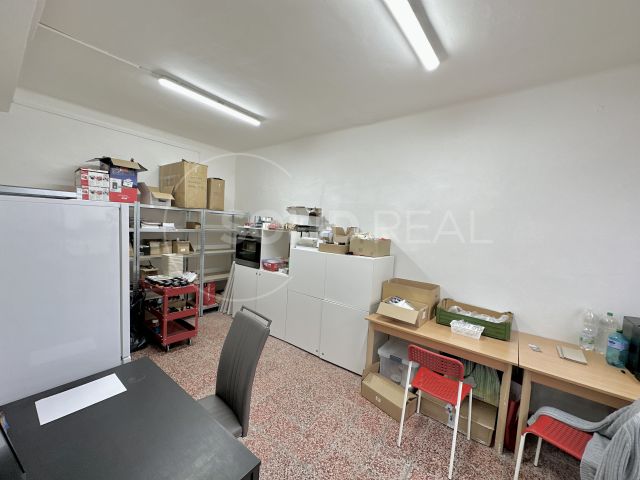 Obrázek k zakázce č.: 695346