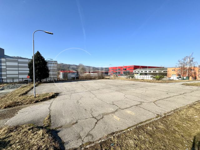 Obrázek k zakázce č.: 695726