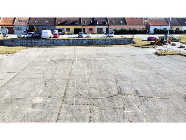Obrázek k zakázce č.: 695726