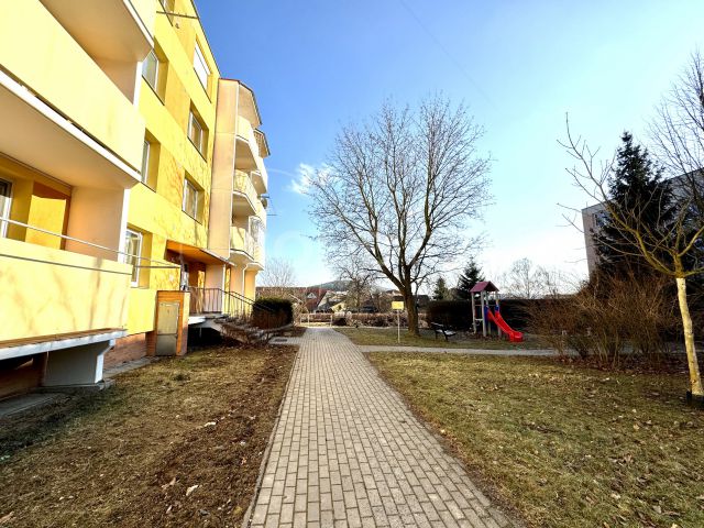 Obrázek k zakázce č.: 596713