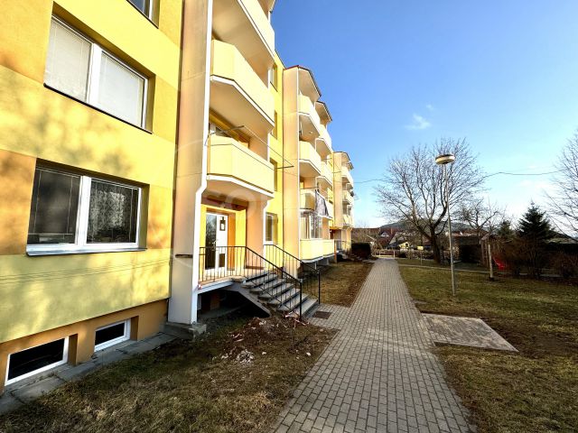 Obrázek k zakázce č.: 596713