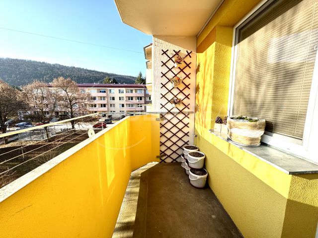 Obrázek k zakázce č.: 596713