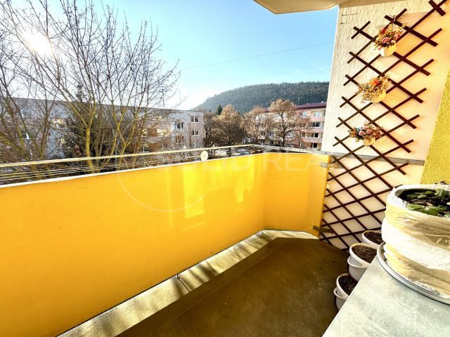 Obrázek k zakázce č.: 596713