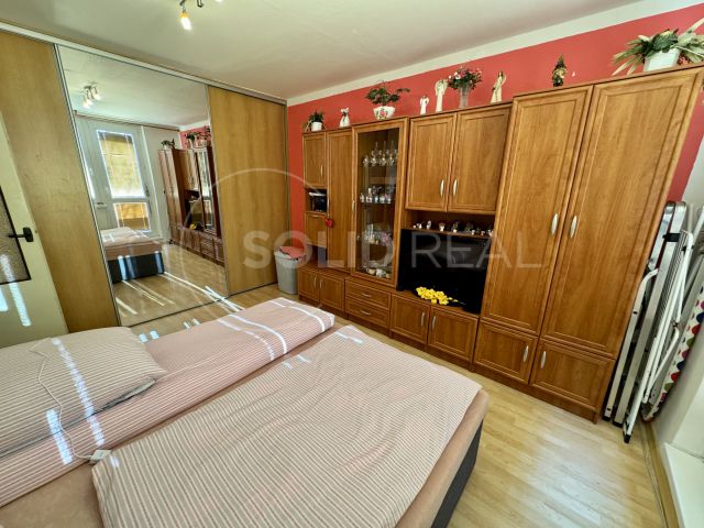 Obrázek k zakázce č.: 596713