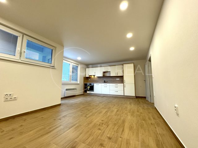 Obrázek k zakázce č.: 683166
