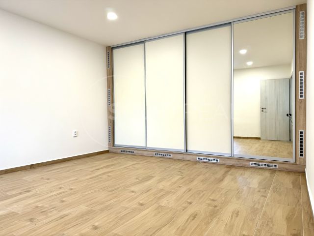Obrázek k zakázce č.: 683166