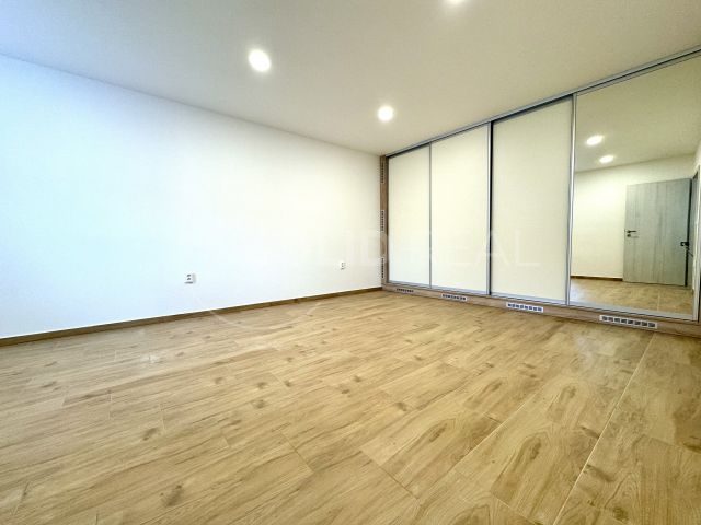 Obrázek k zakázce č.: 683166