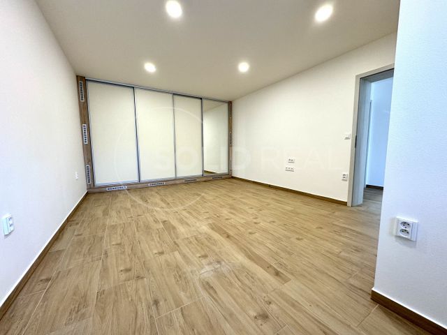 Obrázek k zakázce č.: 683166