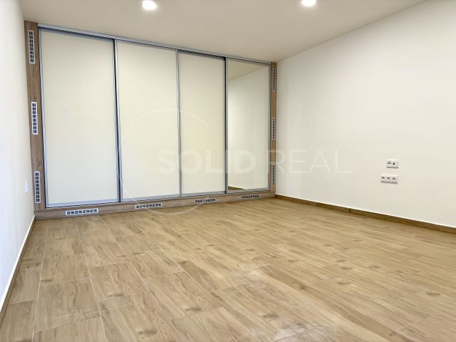 Obrázek k zakázce č.: 683166