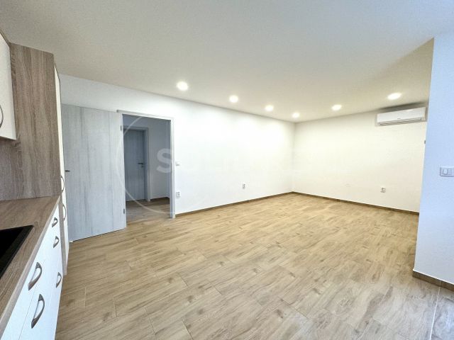 Obrázek k zakázce č.: 683166
