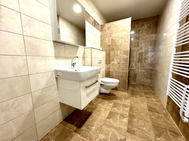 Obrázek k zakázce č.: 683166