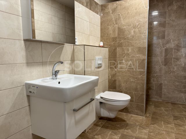 Obrázek k zakázce č.: 683166